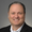 John Debus