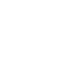 Maarga Systems
