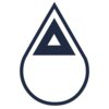 AudioDrops
