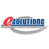 e-solutions