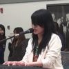 Jenny Choi