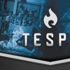 Tespa