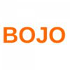 Bojo