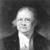 William Ellery