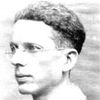 Martin Scherber
