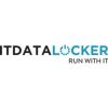 ITDataLocker