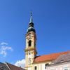 Stockerau