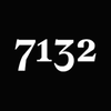 7132 Thermal Baths
