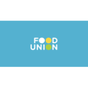 Food Union Group
