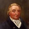 John Harriott