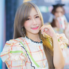 Hope (CM)