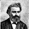 Louis Favre
