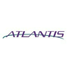 Atlantis IT Group