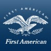 First American Title