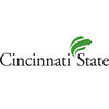 Cincinnati State Technical and Community College