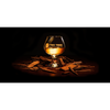 Two Trees Distilling Co