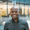 Henry Ogbuagu