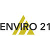 Enviro 21