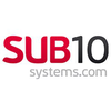 Sub10 Systems