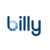 Billy