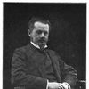Arthur Seidl