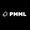 PMML