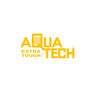 Aquatech Tanks