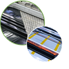 rk logistics group