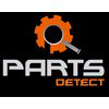 Parts Detect