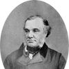 Thomas Addison