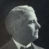 Carl Raymond Gray
