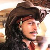 Gabriel Raineri