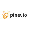 Pinevio