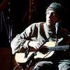 Vic Chesnutt