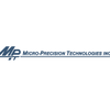 Micro-Precision Technologies
