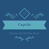 Cupido