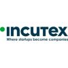 Incutex