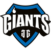 Giants Gaming