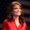 Sarah Palin