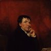 John Philpot Curran
