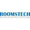 RoomsTech Software
