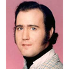 Andy Kaufman
