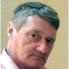 David Vine