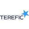 Terefic