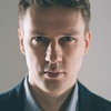 Daniil Sanders