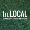 truLOCAL