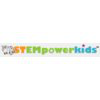StemPowerKids