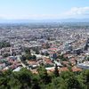 Serres