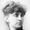 Kate Douglas Wiggin