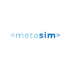 Metasim